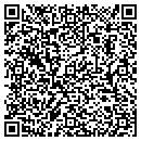 QR code with Smart Looks contacts