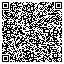 QR code with Phil's Towing contacts