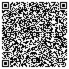 QR code with Smith Energy Systems contacts