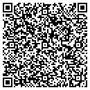 QR code with Crowley Chemical contacts