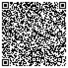 QR code with Fibercare Program Carpet contacts