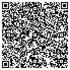 QR code with Lester Finn Experiment The contacts