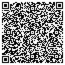 QR code with LMR Contracting contacts