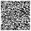 QR code with Major Electronix contacts