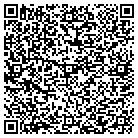 QR code with Russells Envmtl College Systems contacts