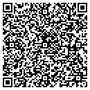 QR code with Ronald J Gogul contacts