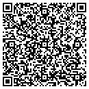 QR code with Power Plus Racing contacts