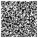 QR code with Franks Antique contacts