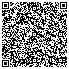 QR code with Neon Lightening Car Club contacts