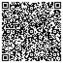QR code with Pizza Hut contacts