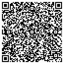 QR code with Medical Assessments contacts
