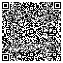 QR code with Logan Builders contacts