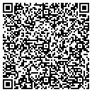 QR code with Cinti Bar Assoc contacts