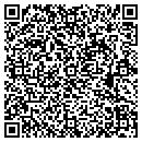 QR code with Journey Ltd contacts