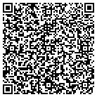 QR code with Brown County Mini Storage contacts
