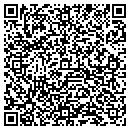 QR code with Details For Nails contacts