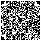 QR code with Port Hueneme Private School contacts