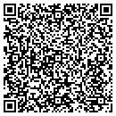 QR code with Cruise Captains contacts
