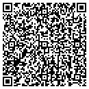 QR code with Hunter & Hunter contacts
