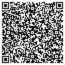 QR code with Kevin Grooms contacts