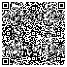 QR code with Cohen International LLC contacts