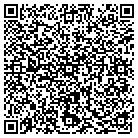 QR code with Meyers Custom Tailoring Inc contacts