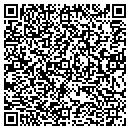 QR code with Head Start Program contacts