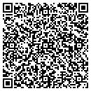 QR code with Sh Distributing Inc contacts