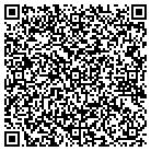 QR code with Robinson-Ransbottom Pot Co contacts