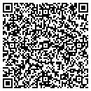 QR code with Metal Craft Docks contacts