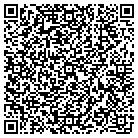 QR code with Marlboro Township Garage contacts