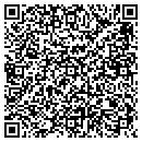 QR code with Quick Test Inc contacts