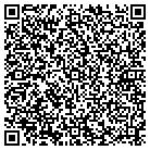 QR code with Family Readiness Center contacts
