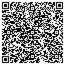 QR code with Spring Fling Inc contacts