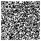 QR code with Tower Communications Group contacts