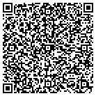QR code with Rose Hill Burial Park & Crmtry contacts