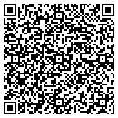 QR code with CAPE Social Club contacts
