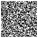 QR code with Penguin Palace contacts