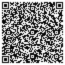QR code with Access Workplaces contacts