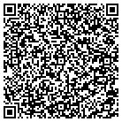 QR code with Brunos Authentic Pizza & Cafe contacts
