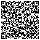 QR code with Bob White Assoc contacts