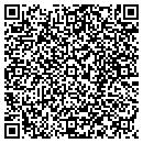 QR code with Pifher Trucking contacts