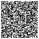 QR code with Wise Auto Sales contacts