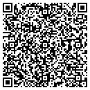 QR code with Canteen Corp contacts
