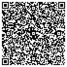 QR code with Bowman Construction Co contacts