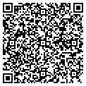 QR code with Paul Luth contacts
