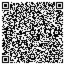 QR code with Buckeye Lake Shopper contacts