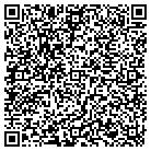 QR code with Richard G Dorsey Construction contacts