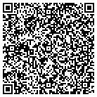 QR code with Orthotic - Prosthetic Clinic contacts