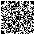 QR code with Arbys contacts